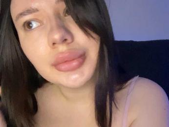 VikaSpace webcam model stream image