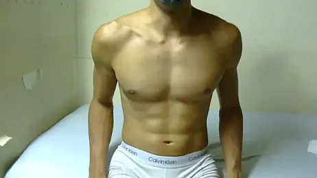 Rex_Ares webcam stripchat model stream image