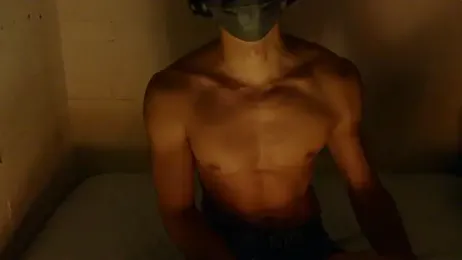 Rex_Ares webcam model stream image