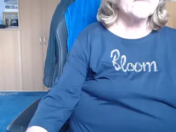 _sunshine__ webcam stripchat model stream image