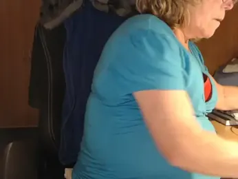 _sunshine__ webcam model stream image