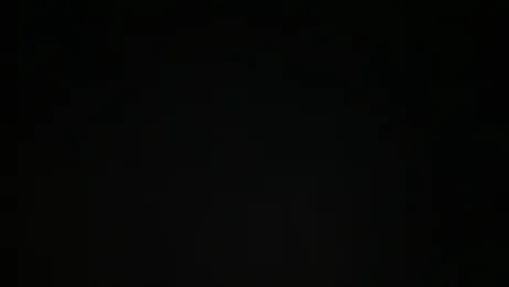 Daddysgirl_777 webcam stripchat model stream image