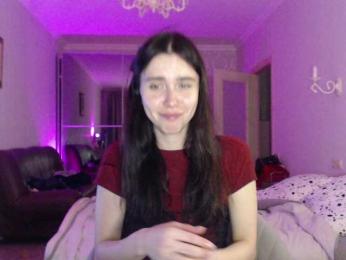 kotenokkkk webcam model stream image