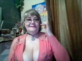 lelaniy webcam bongacams model stream image