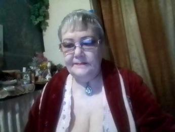 lelaniy webcam model stream image