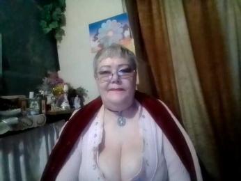 lelaniy webcam model stream image