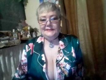 lelaniy webcam model stream image