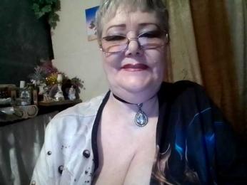 lelaniy webcam model stream image
