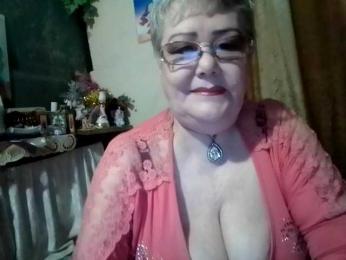 lelaniy webcam model stream image