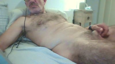 johnguy32 webcam model stream image