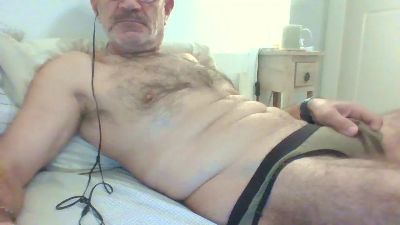 johnguy32 webcam model stream image
