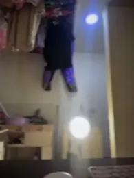 Emiily_lee webcam stripchat model stream image