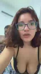 cuminme webcam cam4 model stream image