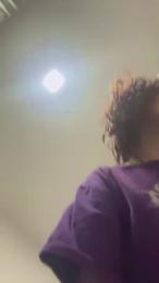 cuminme webcam model stream image