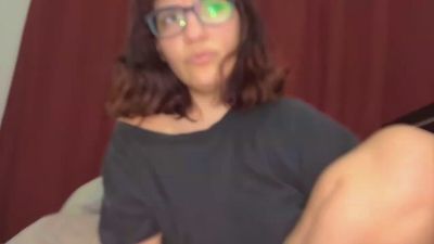 cuminme webcam model stream image