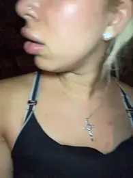 MariaMeir webcam stripchat model stream image