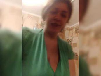 Hoverla webcam bongacams model stream image