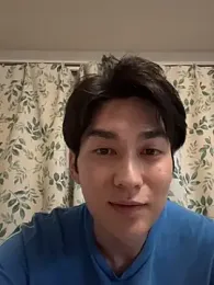 shun_japan webcam stripchat model stream image