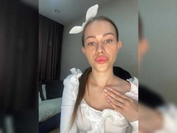 nikaxx webcam bongacams model stream image