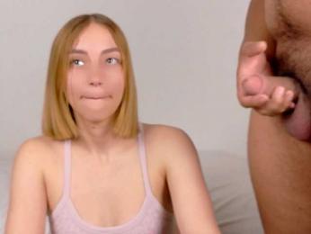 WhiteSun-01 webcam model stream image