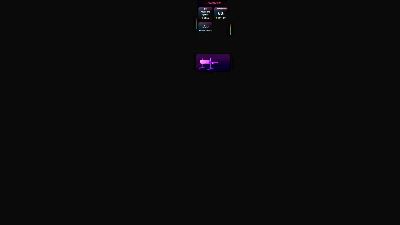 DollyMae webcam model stream image
