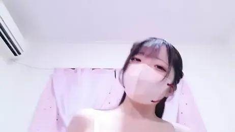 ASUKA_ch webcam stripchat model stream image
