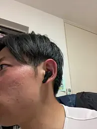 aooya webcam model stream image