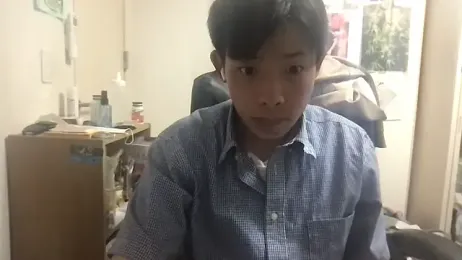 aooya webcam model stream image