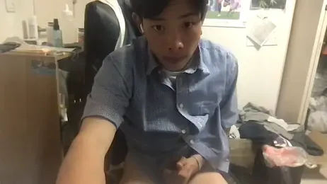 aooya webcam model stream image