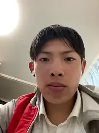 aooya webcam model stream image