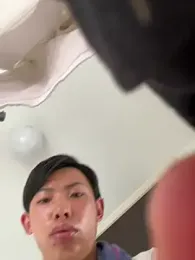 aooya webcam model stream image
