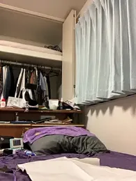 aooya webcam model stream image