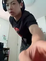 aooya webcam model stream image