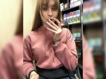 Wild-catt webcam bongacams model stream image