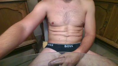 alvaritovlc webcam model stream image