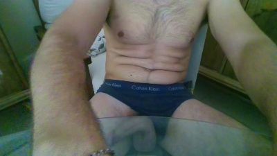 alvaritovlc webcam model stream image