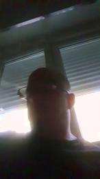 Diaboli6161 webcam model stream image