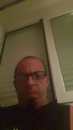 Diaboli6161 webcam model stream image