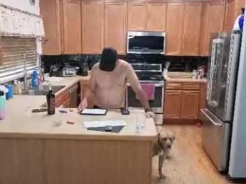 derrick_and_brittany webcam model stream image
