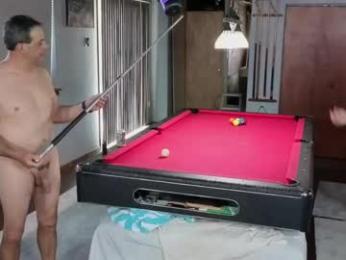 derrick_and_brittany webcam model stream image