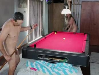 derrick_and_brittany webcam model stream image