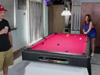 derrick_and_brittany webcam model stream image