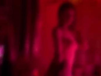 Armura webcam bongacams model stream image