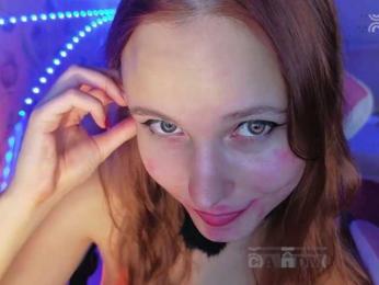 Armura webcam bongacams model stream image