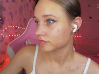 Armura webcam bongacams model stream image