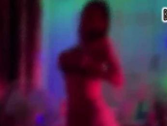 Armura webcam bongacams model stream image