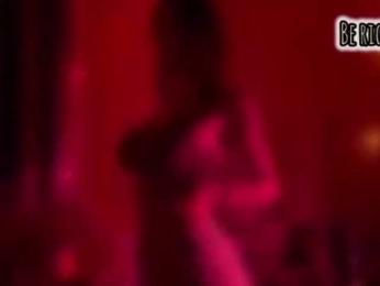 Armura webcam bongacams model stream image