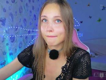 Armura webcam bongacams model stream image