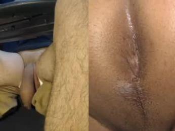 ryushi009 webcam model stream image