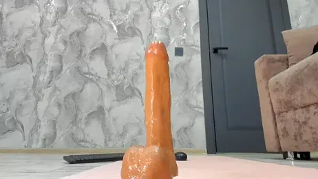 succubus webcam stripchat model stream image